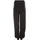 Winshape Damen High Waist-Trainingshose WH12 in schwarz XS