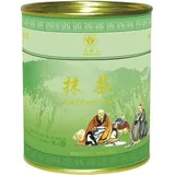 TIAN HU SHAN Matcha Tee 80 g
