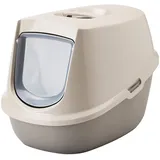 Nobby Savic Manon grau