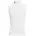 Armour HeatGear Mock Funktions-Tanktop Herren 100 white/black XL