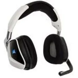 Corsair Void RGB Elite Wireless weiß
