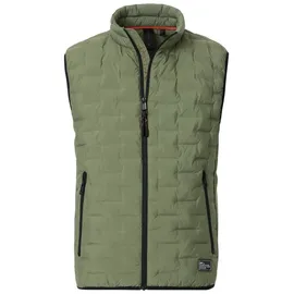 CasaModa Funktionsweste in | M