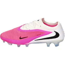 Nike Phantom 6 Low Elite FG Herren Mehrfarbig 43