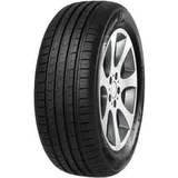 Imperial Ecodriver 5 205/55R15 88V