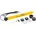 Rollladenmotor Maxi PLUS 10 Nm Achtkantwellen
