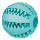 Trixie Denta Fun Ball