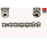 FAI Autoparts Nockenwelle