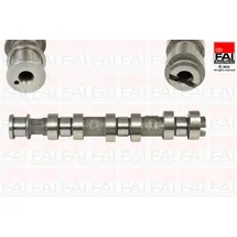FAI Autoparts Nockenwelle