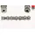 FAI Autoparts Nockenwelle