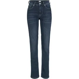 MAC Jeans Perfect Fit Melanie