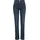 MAC Jeans Perfect Fit Melanie