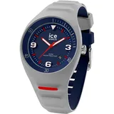 ICE-Watch P. Leclercq Silikon 42 mm 018943