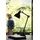 Lampe Gras No 205 Schwarz
