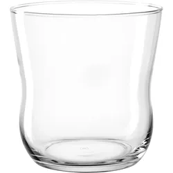 Windlicht VITA - transparent