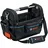 Bosch Werkzeugtasche GWT 20 unbestückt blau 43 x 23 x 34 cm