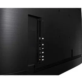 Samsung QE75T 75"