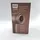 Philips 8000 Series Haartrockner BHD837/10 Champagner