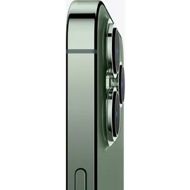 Apple iPhone 13 Pro Max 512 GB Alpingrün