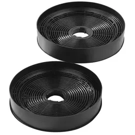 Gorenje 688572 (VE2)