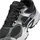 Nike V5 RNR Herren Black/Black/Anthracite 42,5