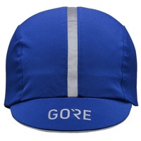 Gore Wear C5 Light Cap ultramarine blue Onesize