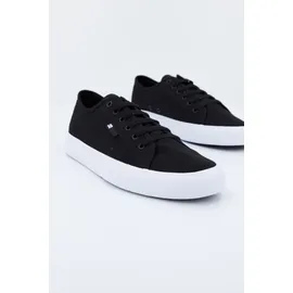 DC Shoes Manual black/white 44,5