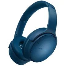 Bose QuietComfort Headphones Dämmerungsblau