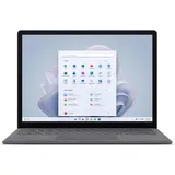 Microsoft Surface Laptop 5