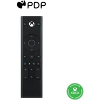 PDP Media Fernbedienung (Xbox One) (049-004-EU)