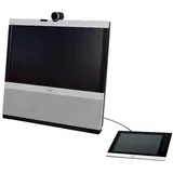 Cisco CTS-EX60-K9 neu