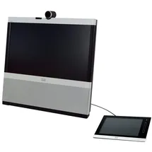 Cisco CTS-EX60-K9 neu