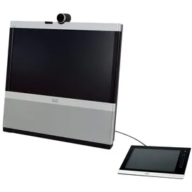 Cisco CTS-EX60-K9 neu