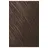 6/N dunkelblond 60 ml