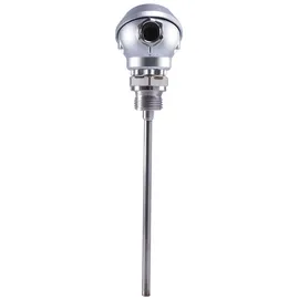 Jumo Widerstandsthermometer 00411610