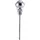 Jumo Widerstandsthermometer 00411610