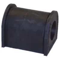 Japanparts Lagerbuchse, Stabilisator