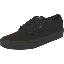Vans Atwood Damen Schwarz 38