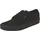Vans Atwood Damen Schwarz 38
