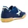 Munich Gresca Hallenschuhe Herren Dark Blue 46