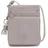 Kipling Eldorado