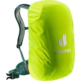 Deuter Race Air 10 lavender-purple