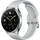 Xiaomi Watch 2 black