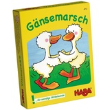 Haba Gänsemarsch 4712