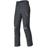 Held Vento II, Textilhose Damen - Schwarz - Kurz S