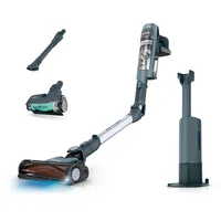 Shark PowerDetect Speed Luxe Collection Clean & Empty IA3246EUTBL