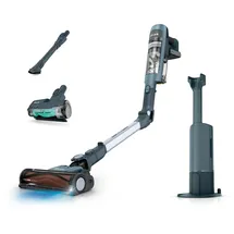 Shark PowerDetect Speed Luxe Collection Clean & Empty IA3246EUTBL
