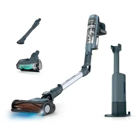 Shark PowerDetect Speed Luxe Collection Clean & Empty IA3246EUTBL