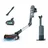 Speed Luxe Collection Clean & Empty IA3246EUTBL