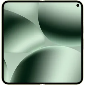 Google Pixel 10 Pro Fold 256 GB Jade