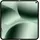 Google Pixel 10 Pro Fold 256 GB Jade